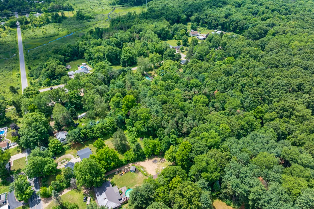 4445 Sassafras Lane Battle Creek, MI 49017
