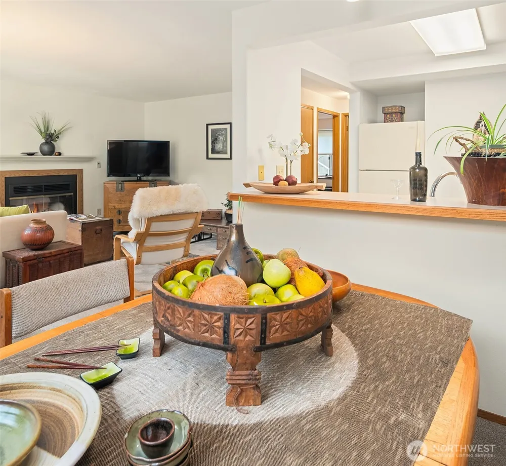 17320 97th Place SW #613 Vashon, WA 98070