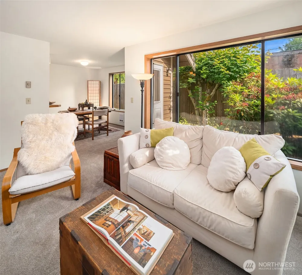 17320 97th Place SW #613 Vashon, WA 98070