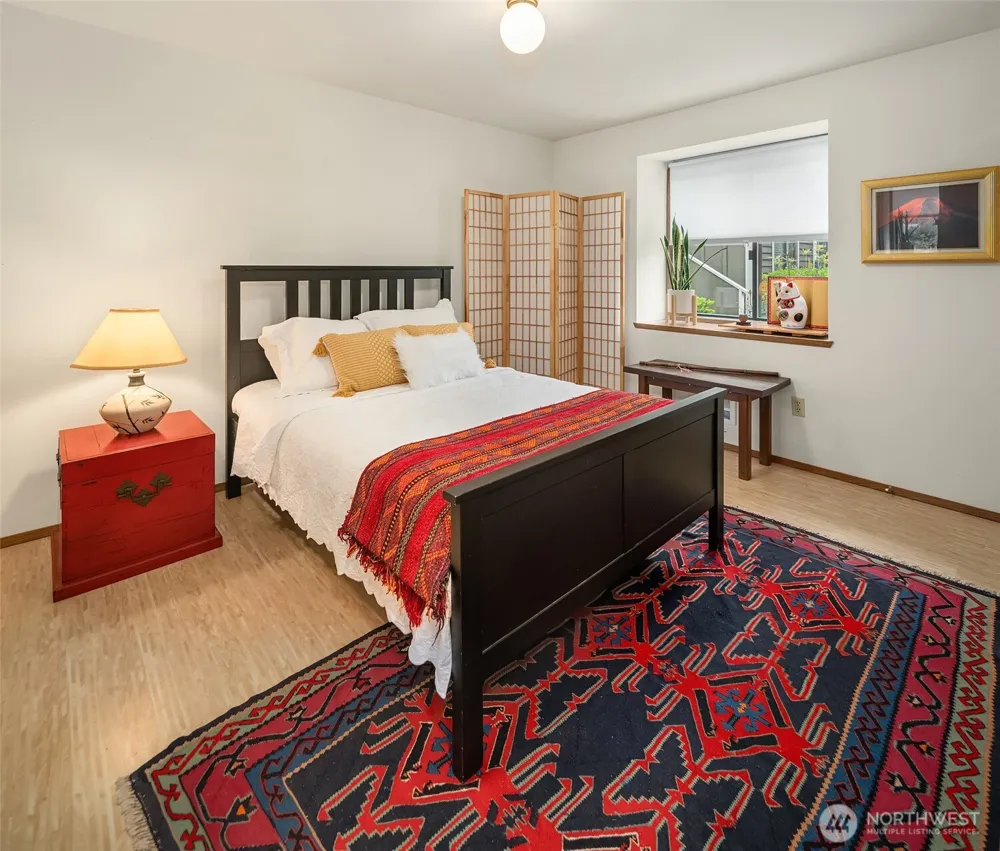 17320 97th Place SW #613 Vashon, WA 98070