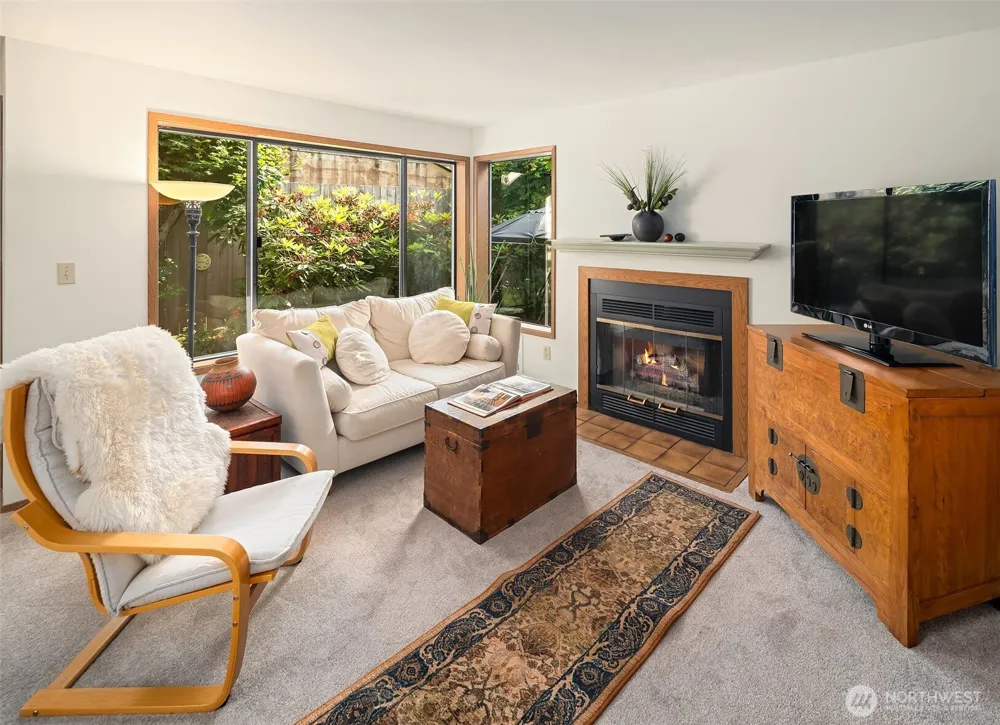 17320 97th Place SW #613 Vashon, WA 98070