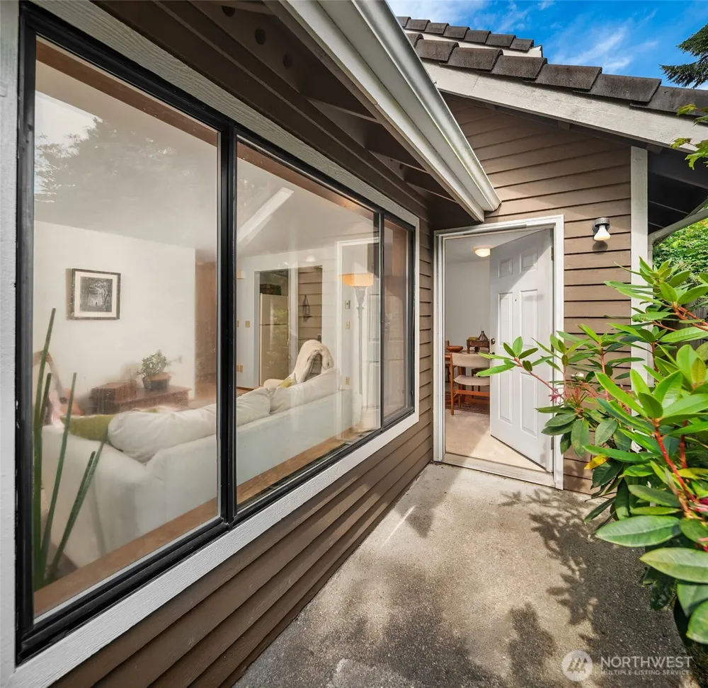 17320 97th Place SW #613 Vashon, WA 98070