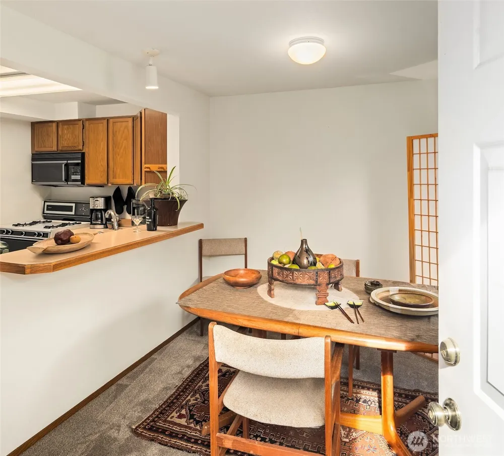 17320 97th Place SW #613 Vashon, WA 98070
