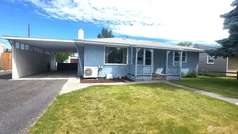268 Park Pl SE