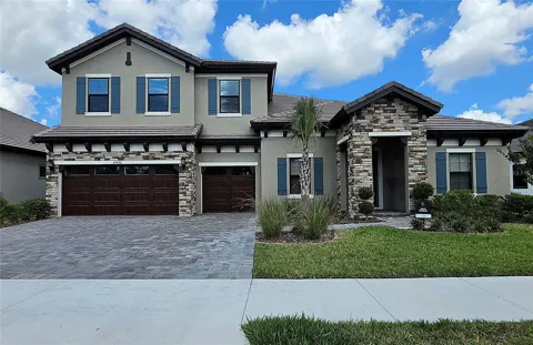 35436 BIG HAWK DRIVE