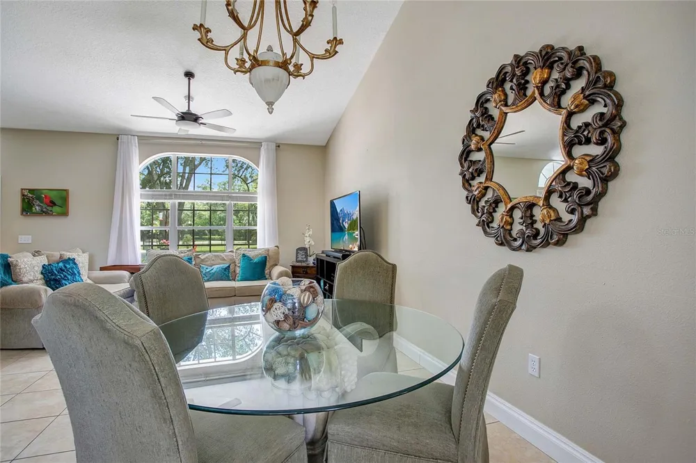 19616 LIVINGSTON AVENUE Lutz, FL 33559