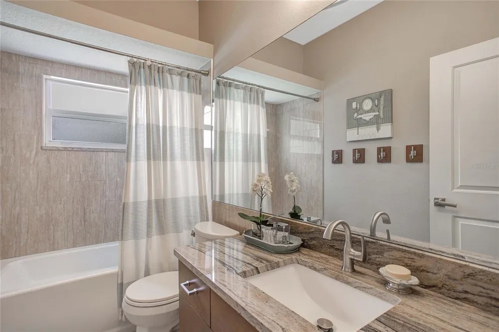 19616 LIVINGSTON AVENUE Lutz, FL 33559