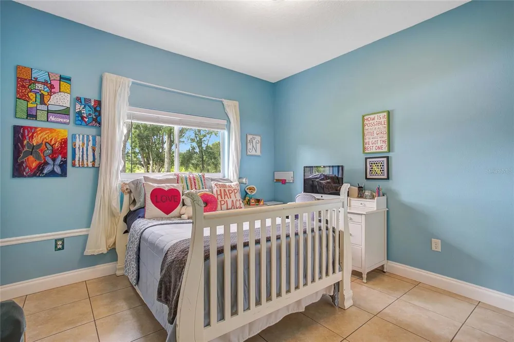 19616 LIVINGSTON AVENUE Lutz, FL 33559