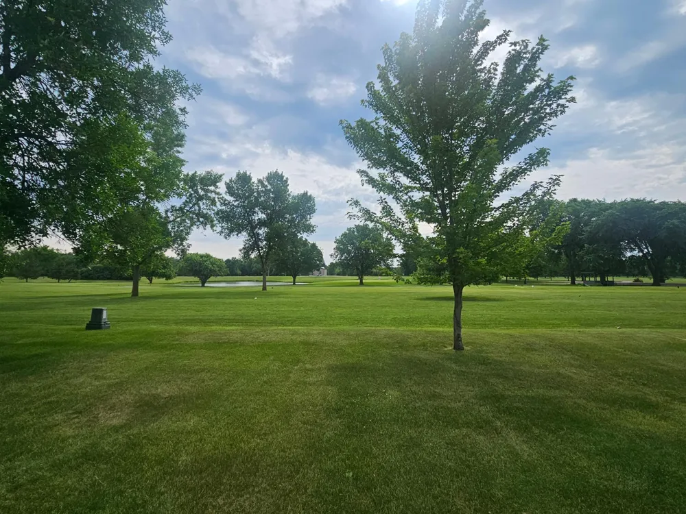 1310 4th Street Wahpeton, ND 58075