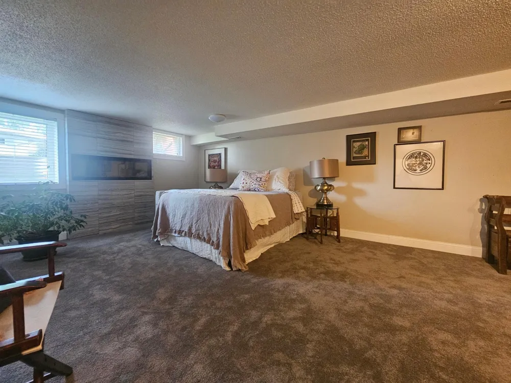 1310 4th Street Wahpeton, ND 58075