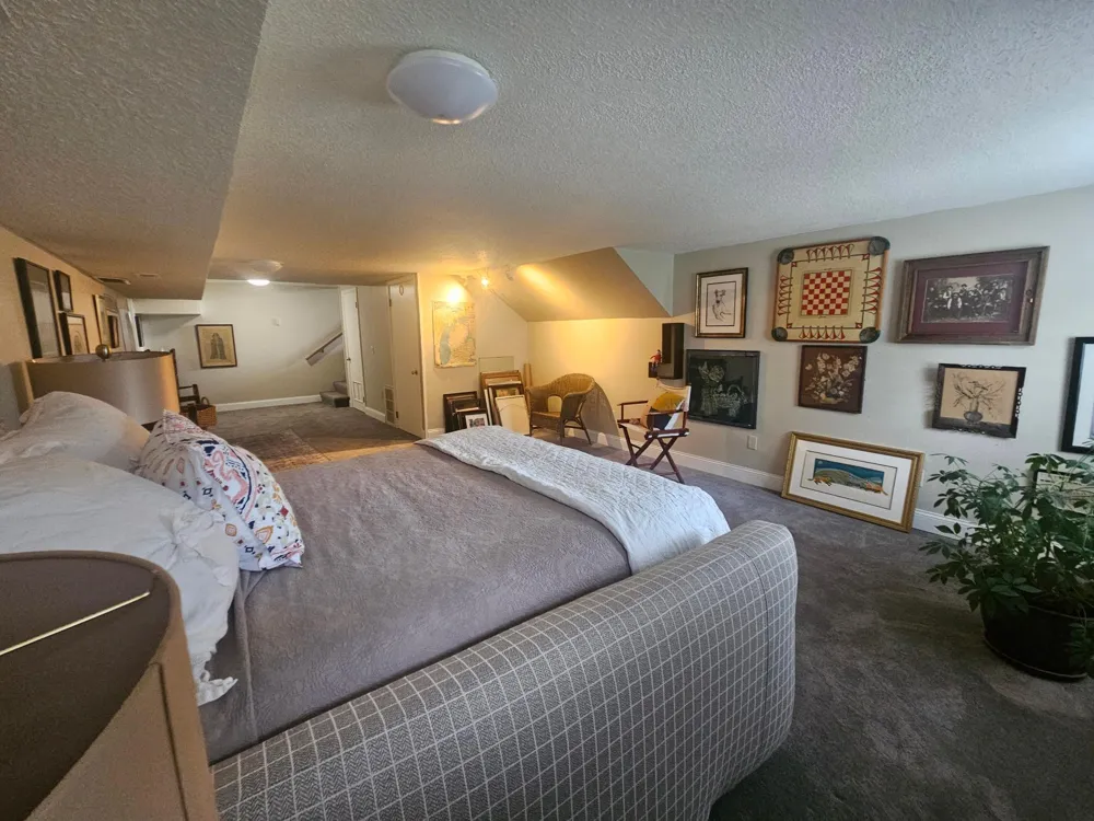 1310 4th Street Wahpeton, ND 58075