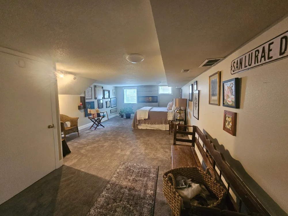 1310 4th Street Wahpeton, ND 58075