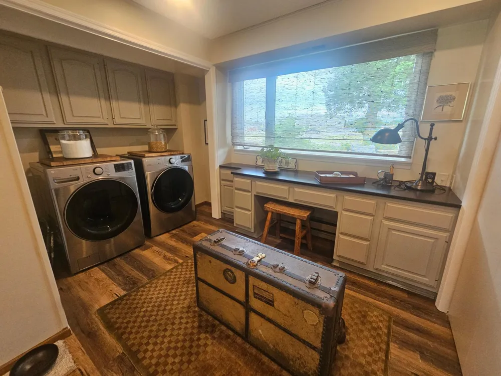 1310 4th Street Wahpeton, ND 58075