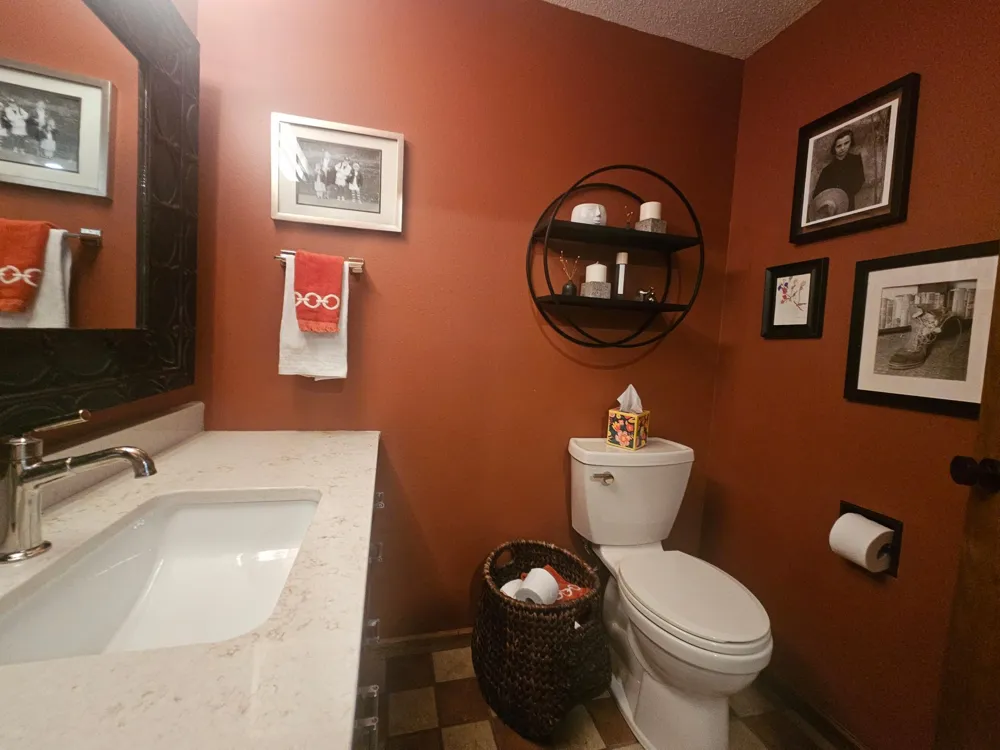 1310 4th Street Wahpeton, ND 58075