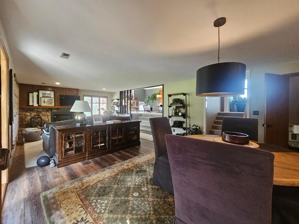 1310 4th Street Wahpeton, ND 58075