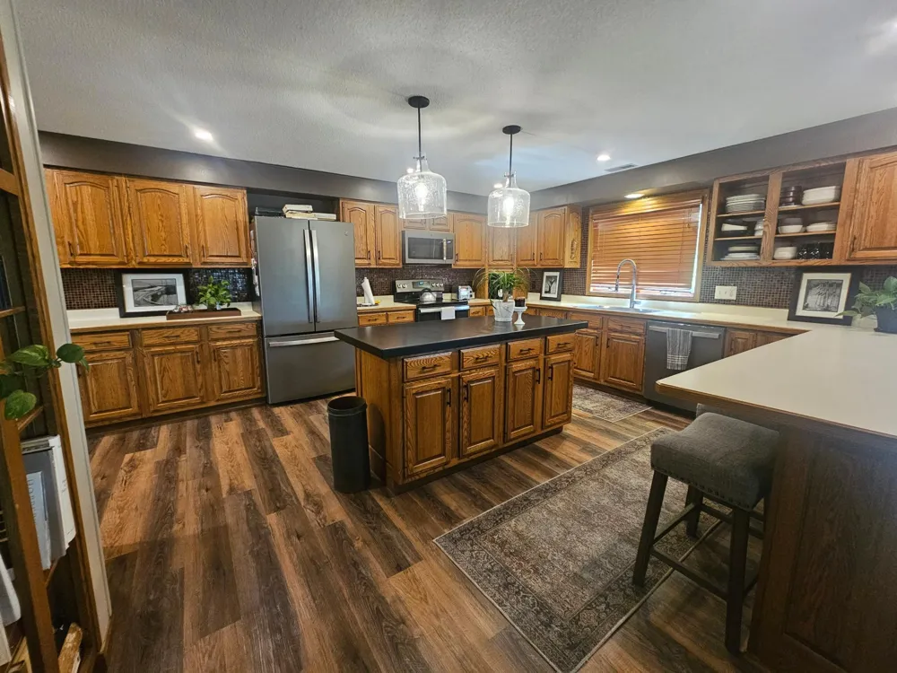 1310 4th Street Wahpeton, ND 58075