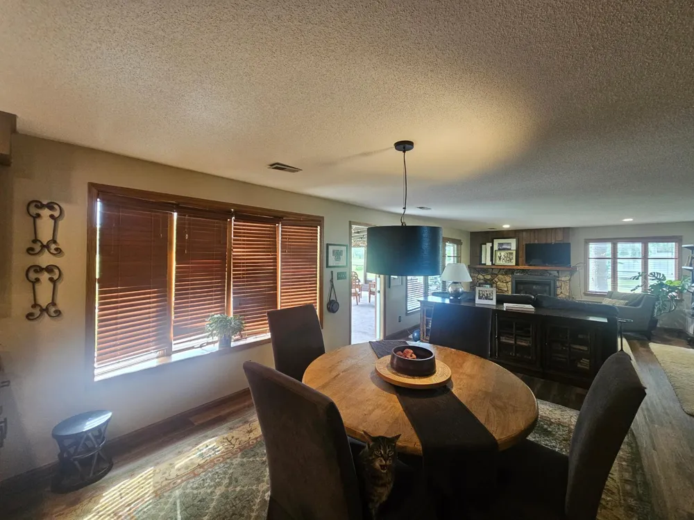 1310 4th Street Wahpeton, ND 58075