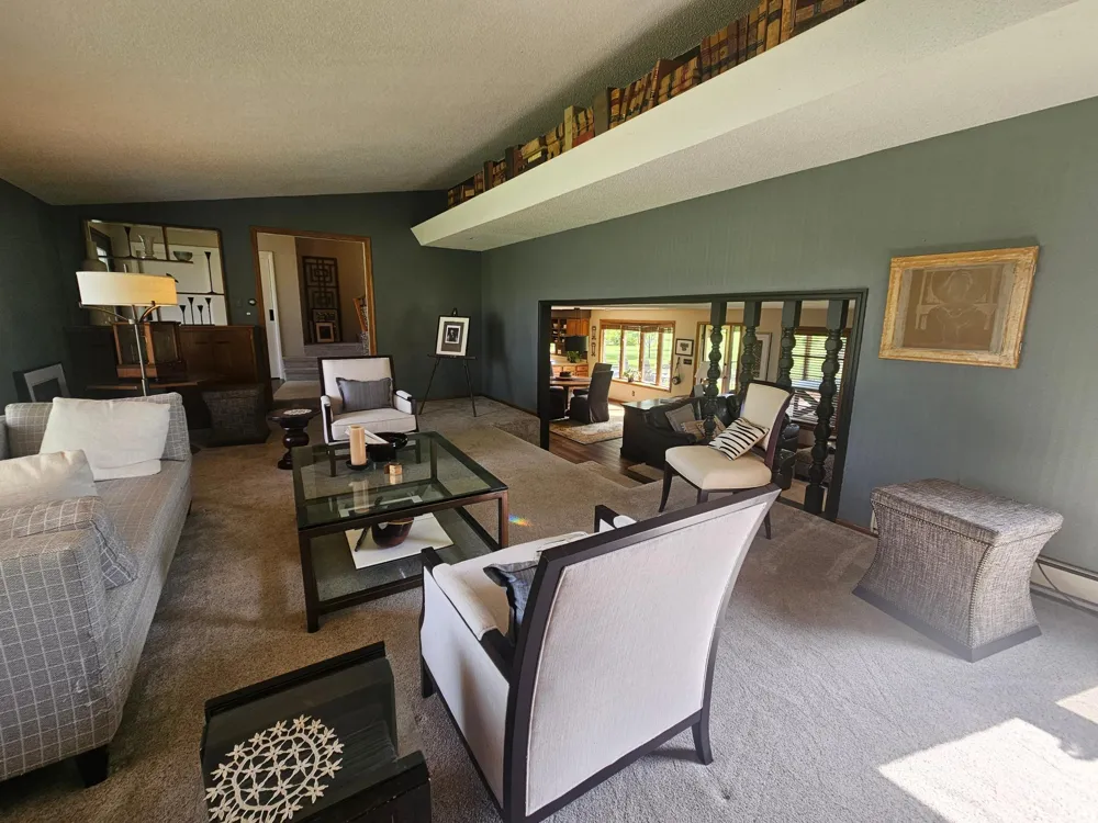 1310 4th Street Wahpeton, ND 58075