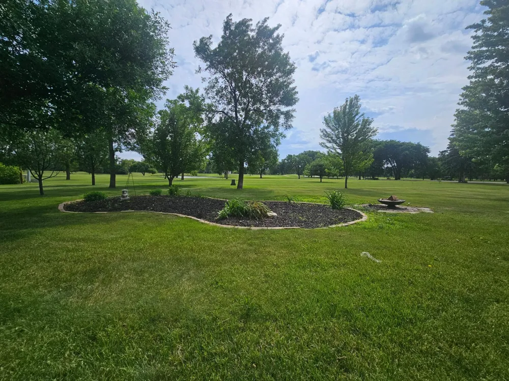 1310 4th Street Wahpeton, ND 58075