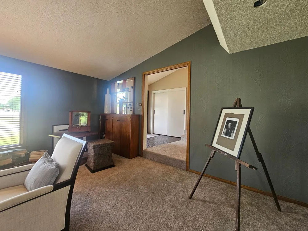 1310 4th Street Wahpeton, ND 58075