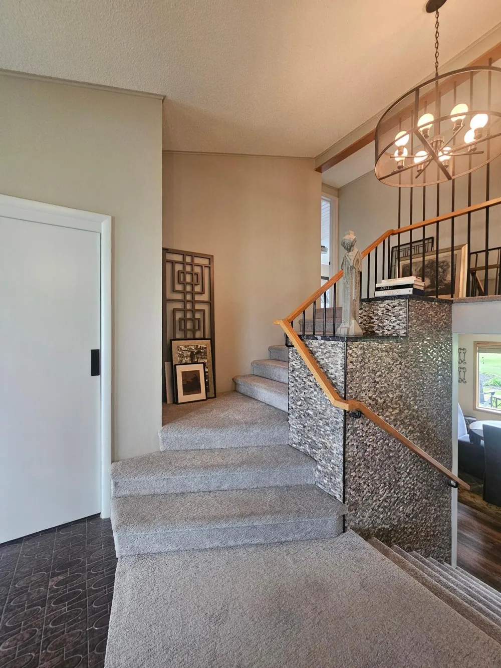 1310 4th Street Wahpeton, ND 58075