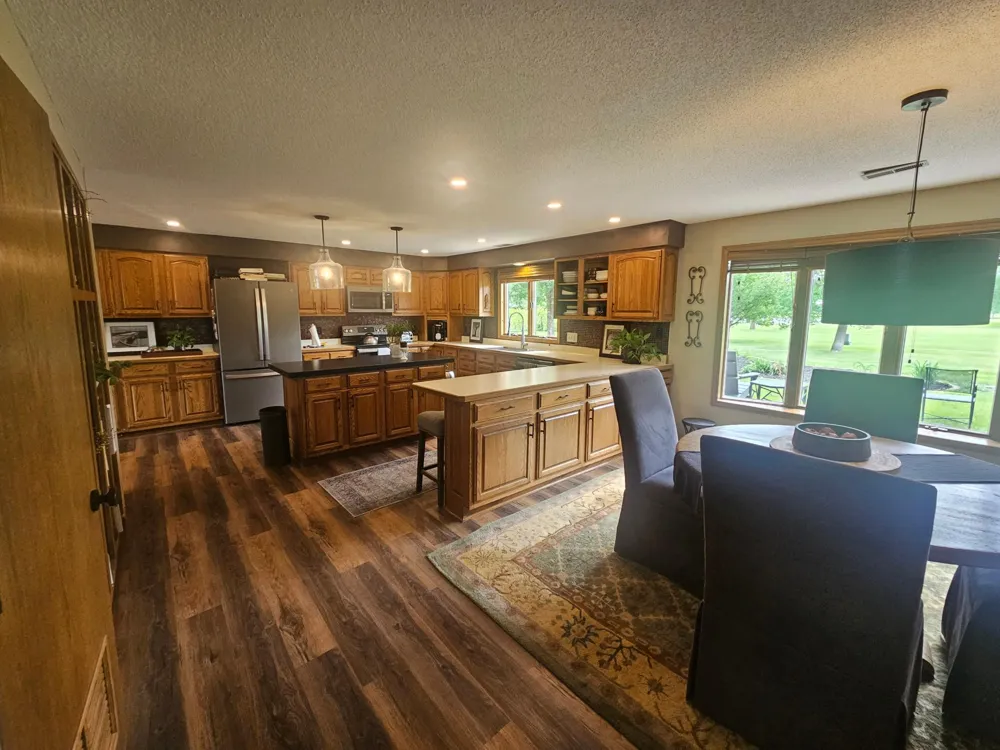 1310 4th Street Wahpeton, ND 58075