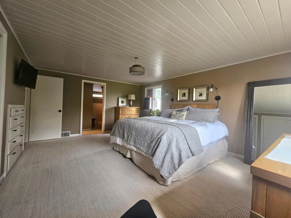 1310 4th Street Wahpeton, ND 58075