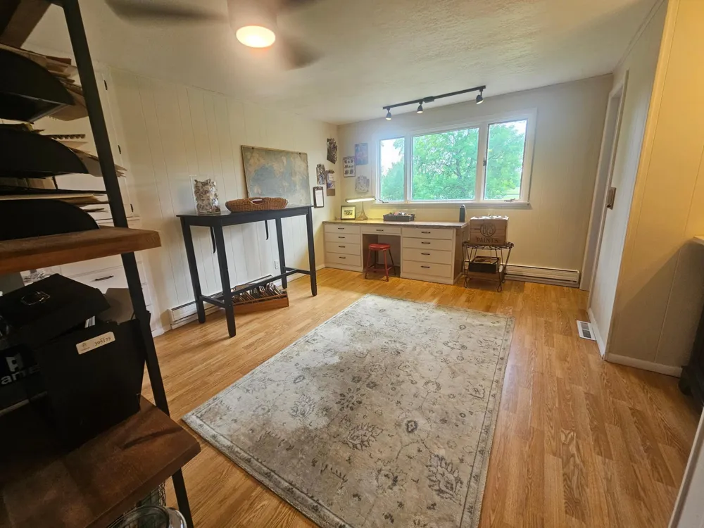 1310 4th Street Wahpeton, ND 58075