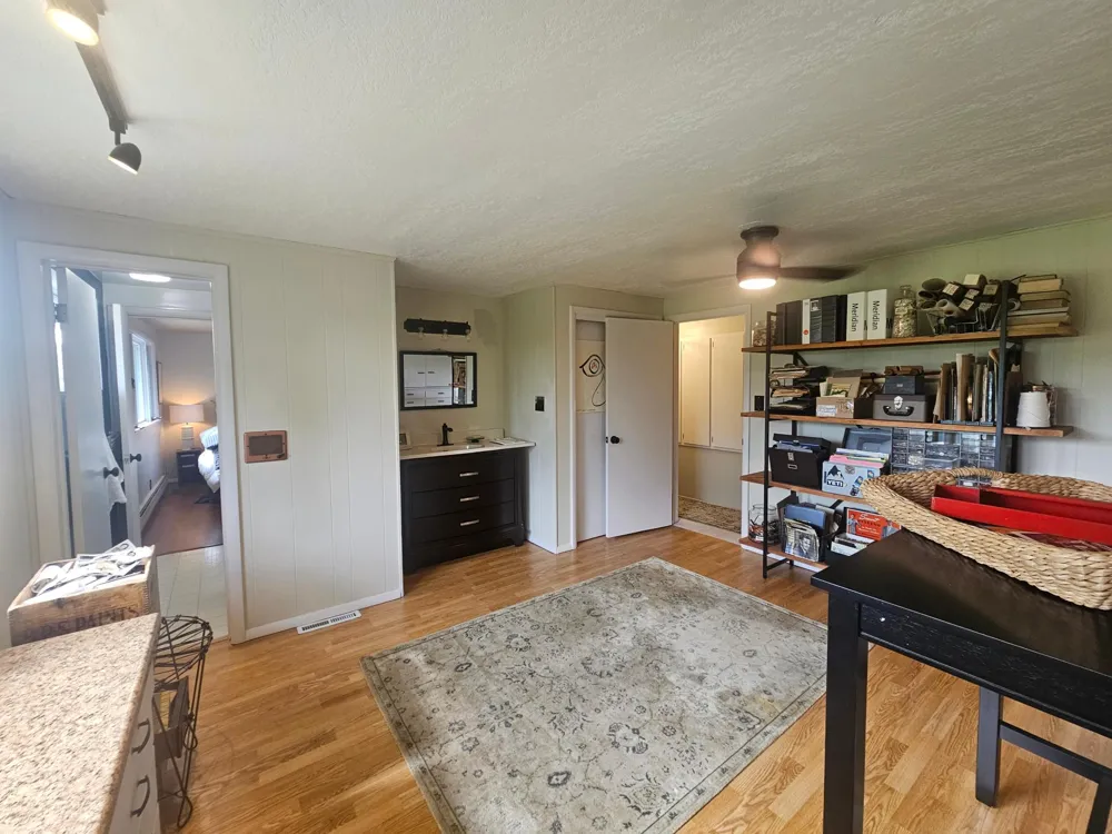 1310 4th Street Wahpeton, ND 58075