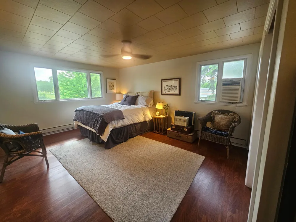 1310 4th Street Wahpeton, ND 58075