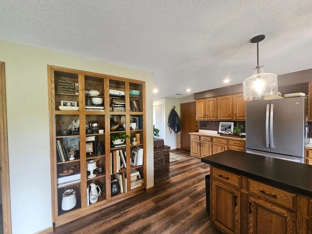 1310 4th Street Wahpeton, ND 58075