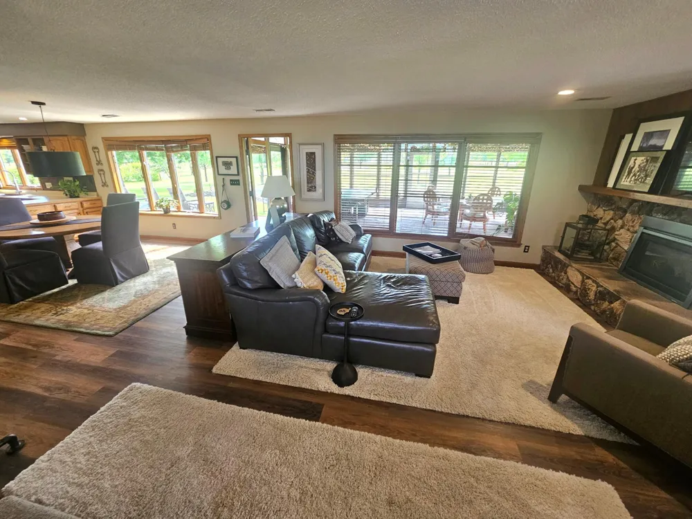 1310 4th Street Wahpeton, ND 58075