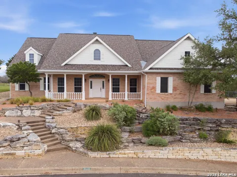 2003 VISTA RIDGE DR