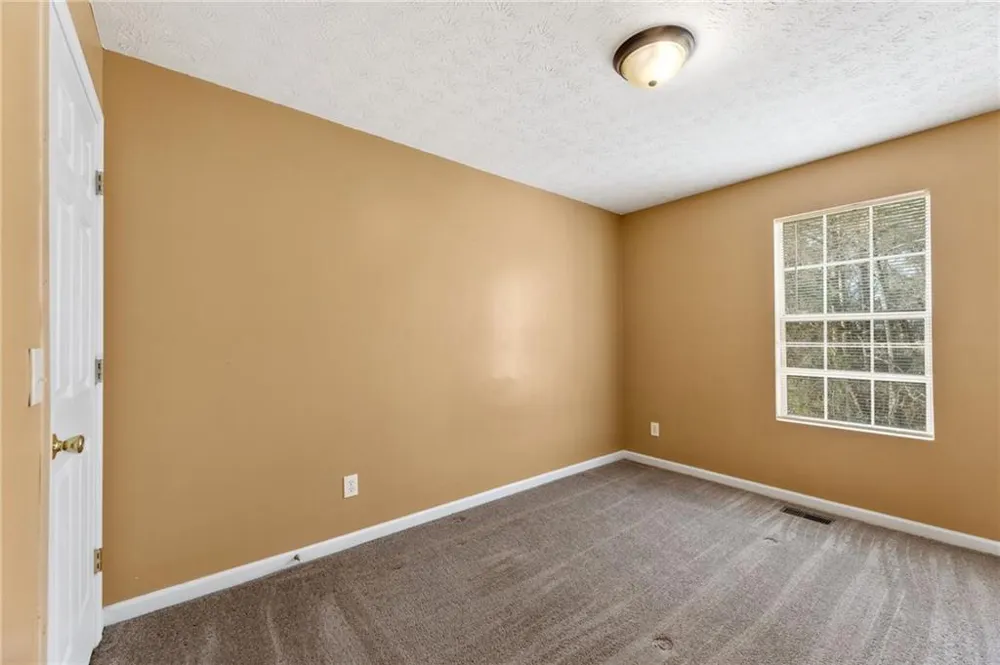 3027 Fair Creek Court Lithonia, GA 30338