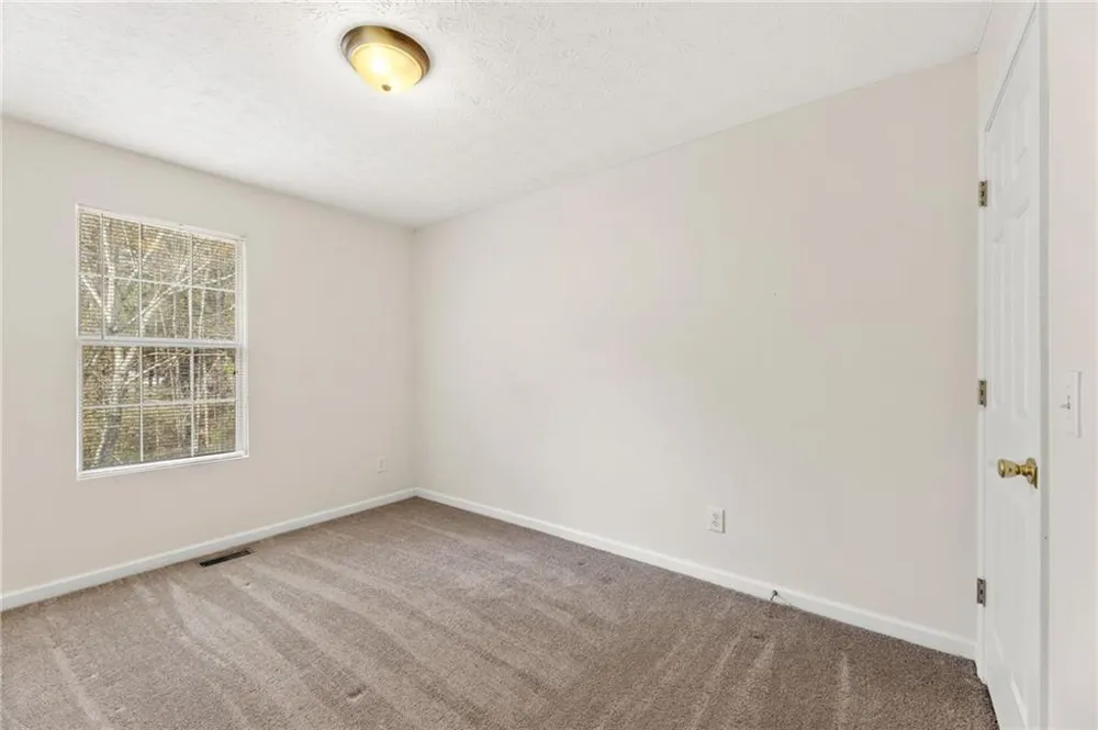 3027 Fair Creek Court Lithonia, GA 30338