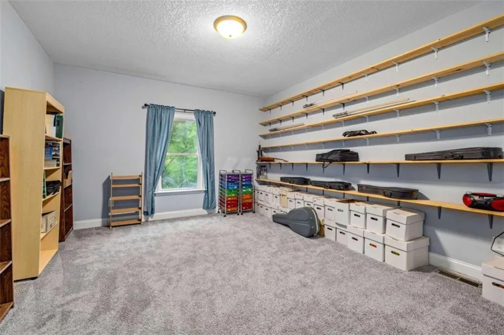 527 Louden Ridge Road Alto, GA 30510