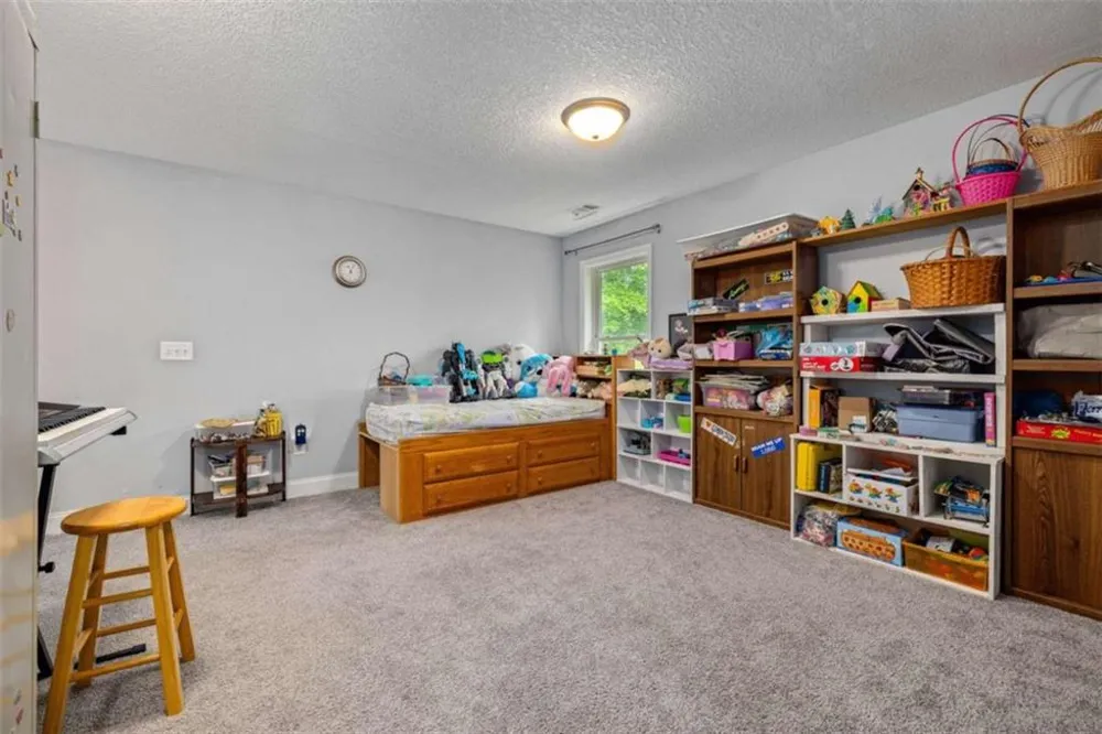 527 Louden Ridge Road Alto, GA 30510