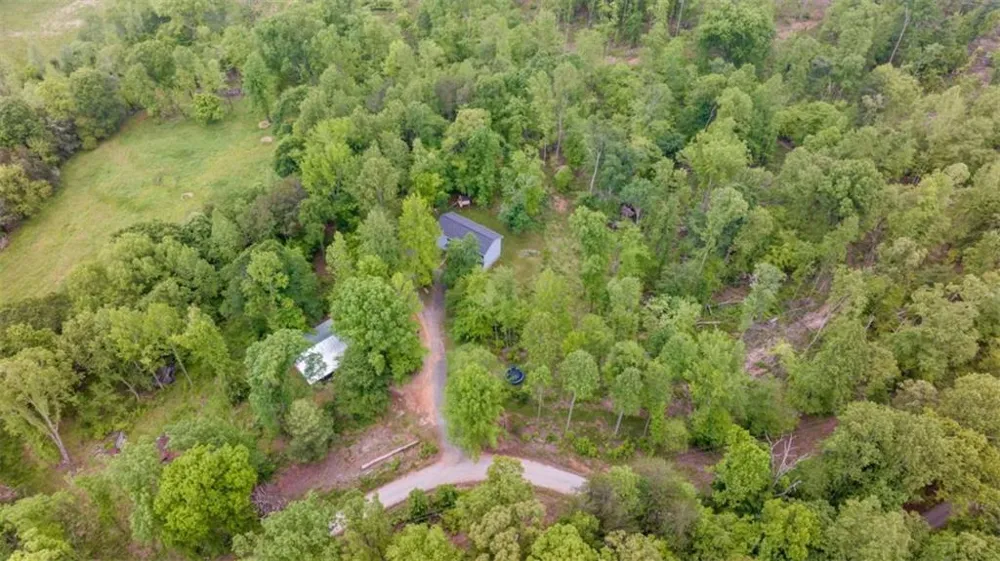 527 Louden Ridge Road Alto, GA 30510
