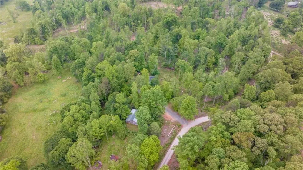 527 Louden Ridge Road Alto, GA 30510