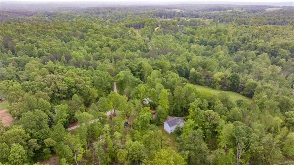 527 Louden Ridge Road Alto, GA 30510