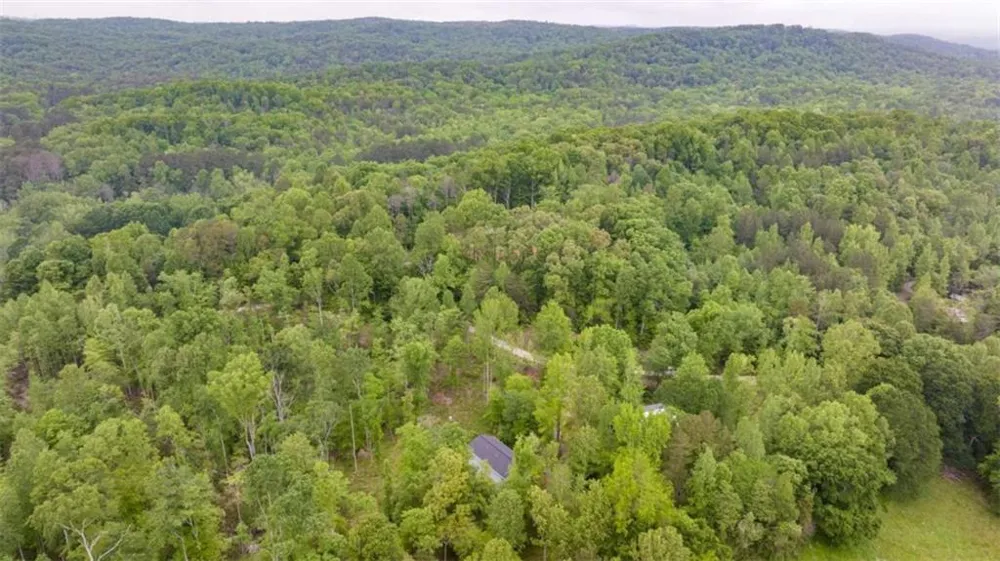527 Louden Ridge Road Alto, GA 30510