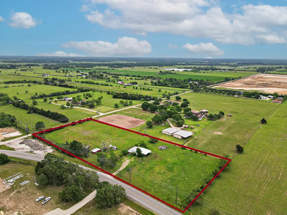 23910 Fm 362 Road Waller, TX 77484