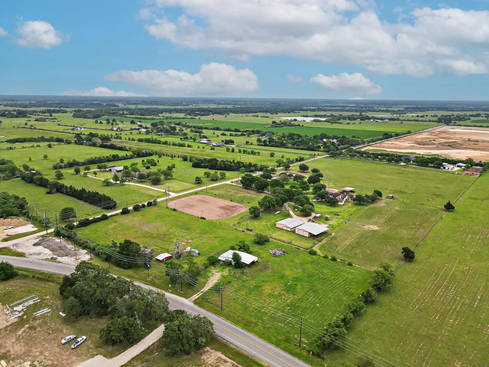 23910 Fm 362 Road Waller, TX 77484