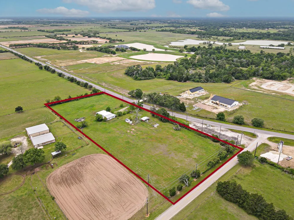 23910 Fm 362 Road Waller, TX 77484