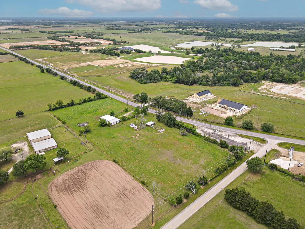 23910 Fm 362 Road Waller, TX 77484