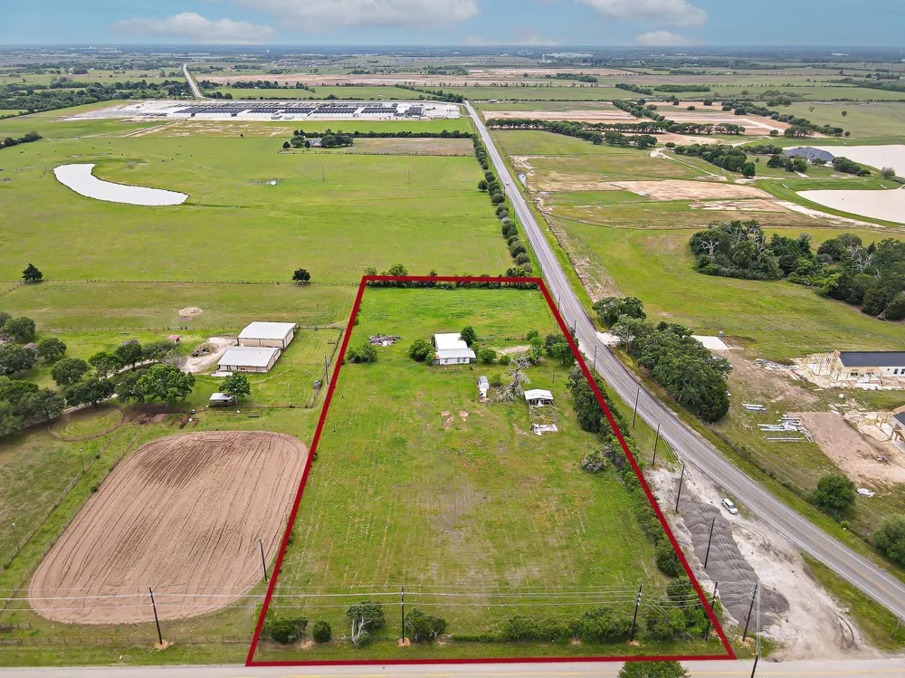 23910 Fm 362 Road Waller, TX 77484