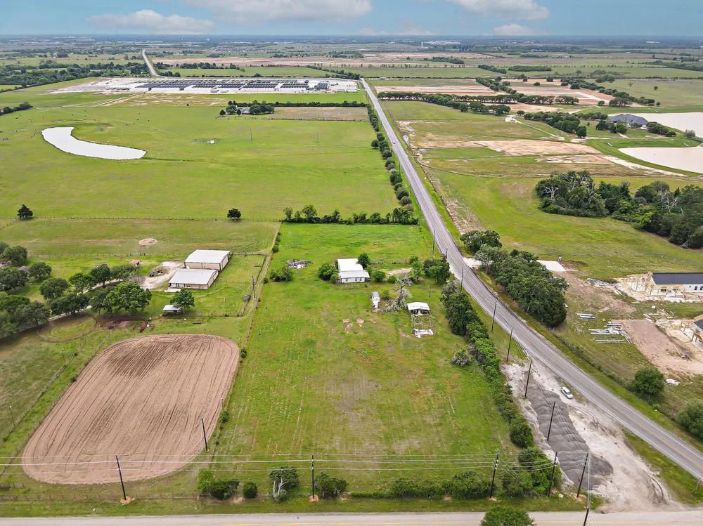 23910 Fm 362 Road Waller, TX 77484