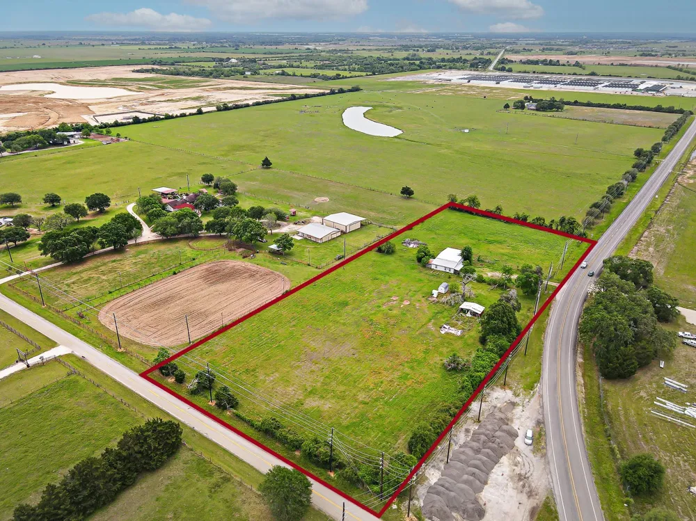 23910 Fm 362 Road Waller, TX 77484
