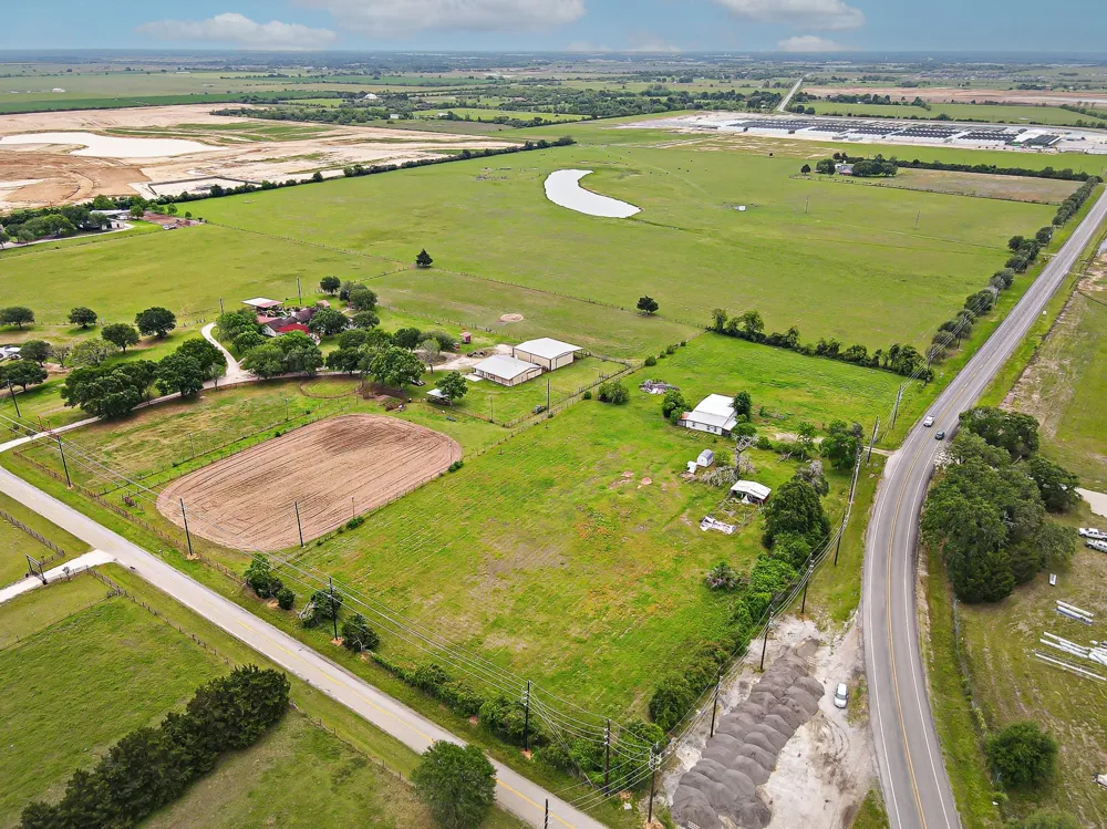23910 Fm 362 Road Waller, TX 77484