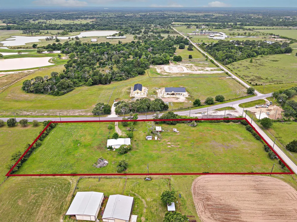 23910 Fm 362 Road Waller, TX 77484
